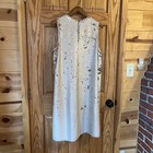 Picture 4 of 7