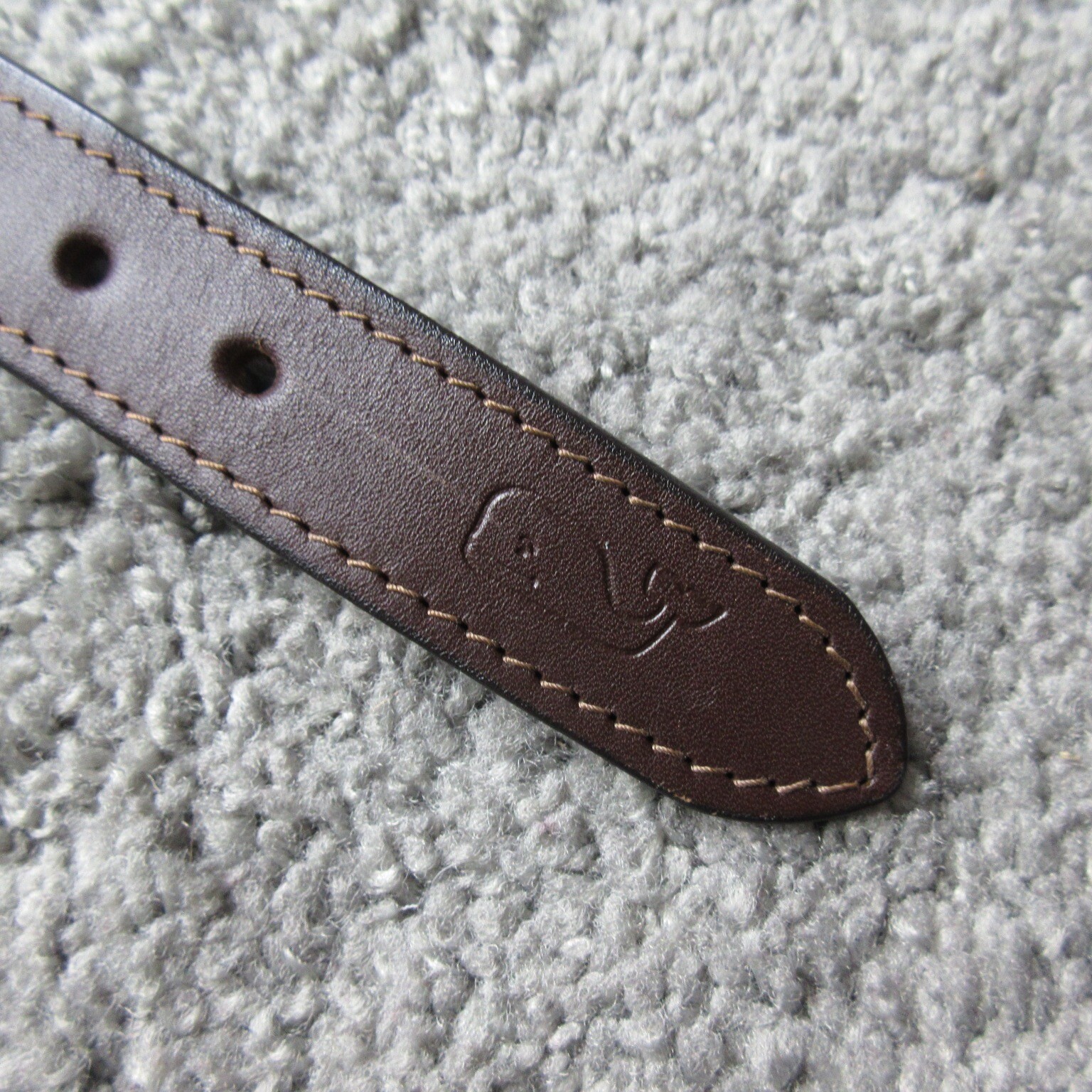 Picture 2 of 6