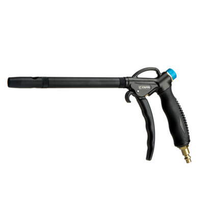 #ad Capri Tools Windstorm EX High Performance Air Blow Gun $29.99