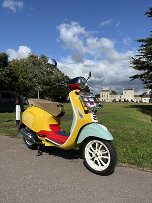 primavera wotherspoon