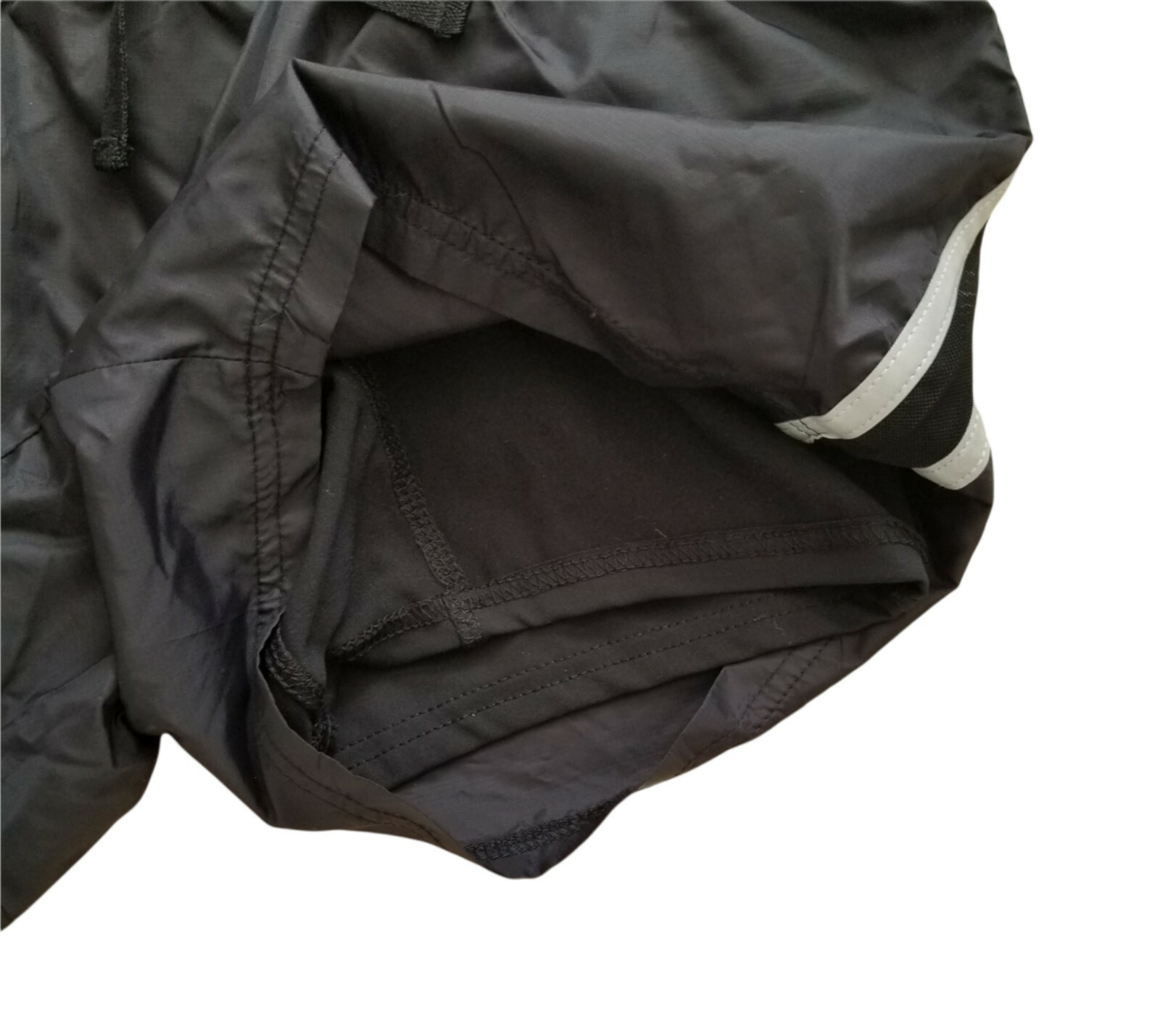 Fabletics Pamela Reflective Performance Running S… - image 5