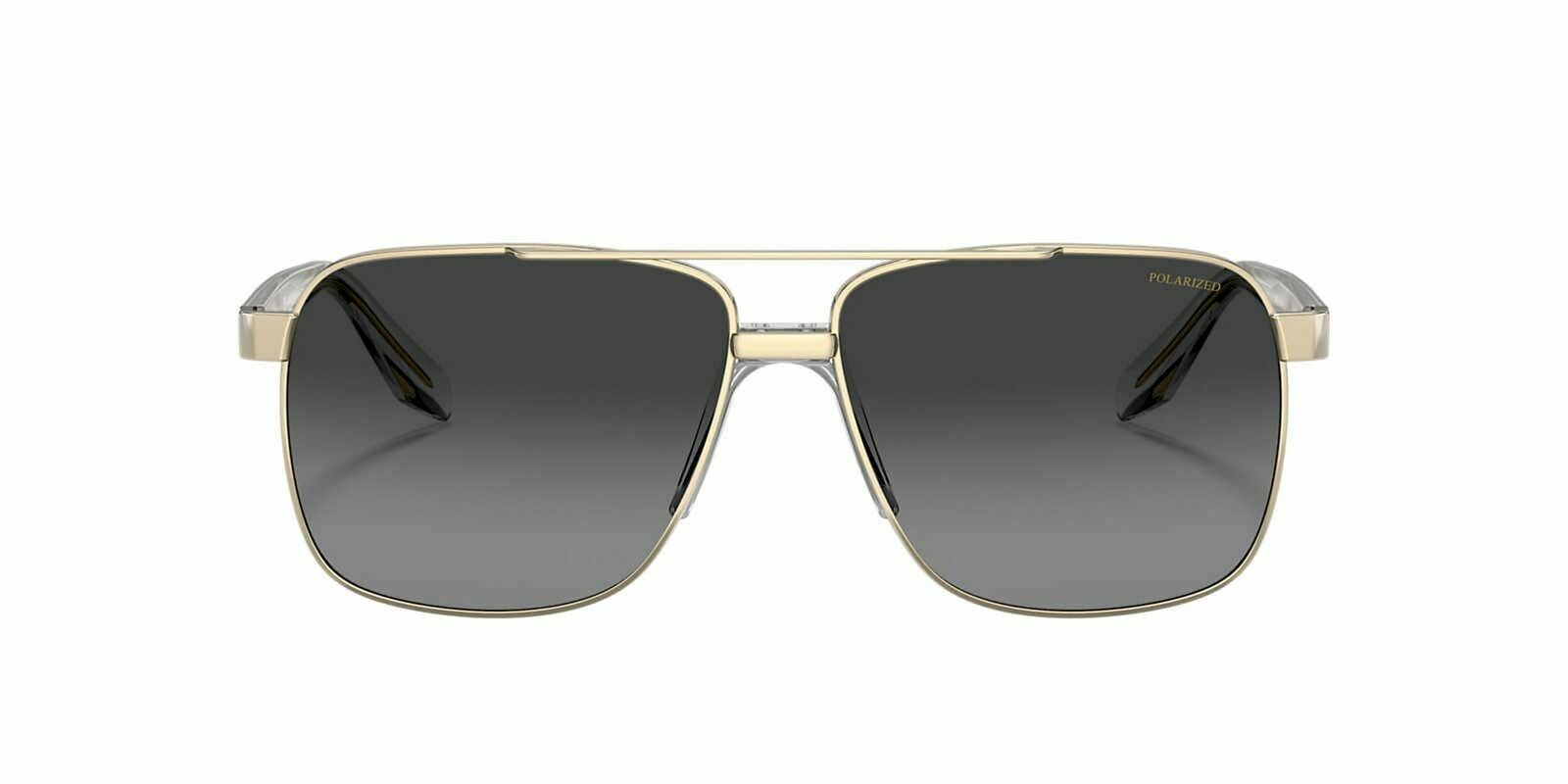 versace sunglasses mod 2174