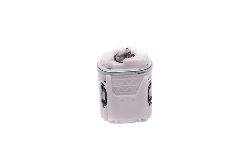 Pompe a essence 1H0919051M pour Volkswagen Golf Passat et Seat Toledo essence