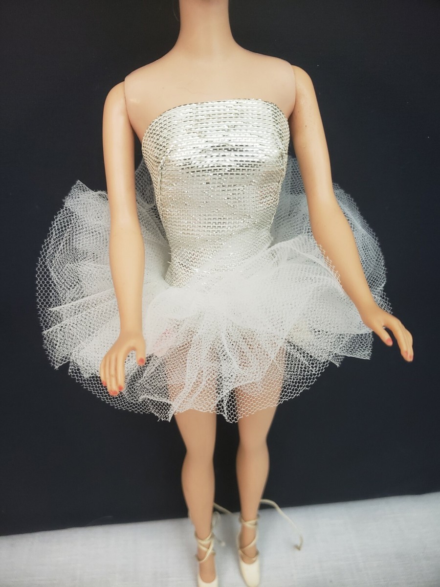 トップス Ballerina\" fairy tulle bustier (mint) 71W0Cz1tZEL._AC_SY350_QL65_.jpg