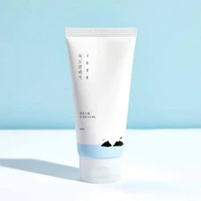 Round Lab 1025 Dokdo Cleanser 150ml New in Box