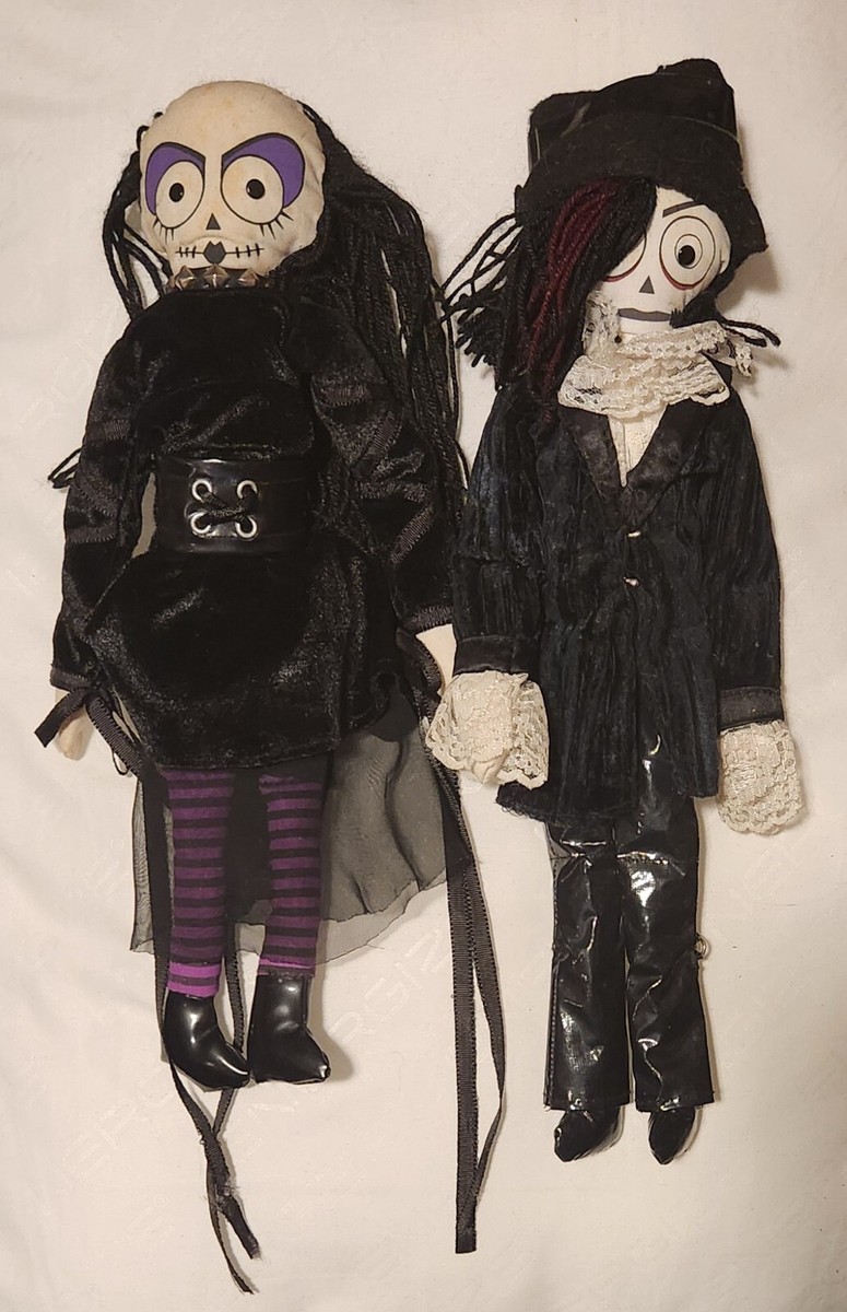 The World of Raggedy Ann コレクティブルズ Amazon.co.jp: Raggedy Ann Classic Doll 12