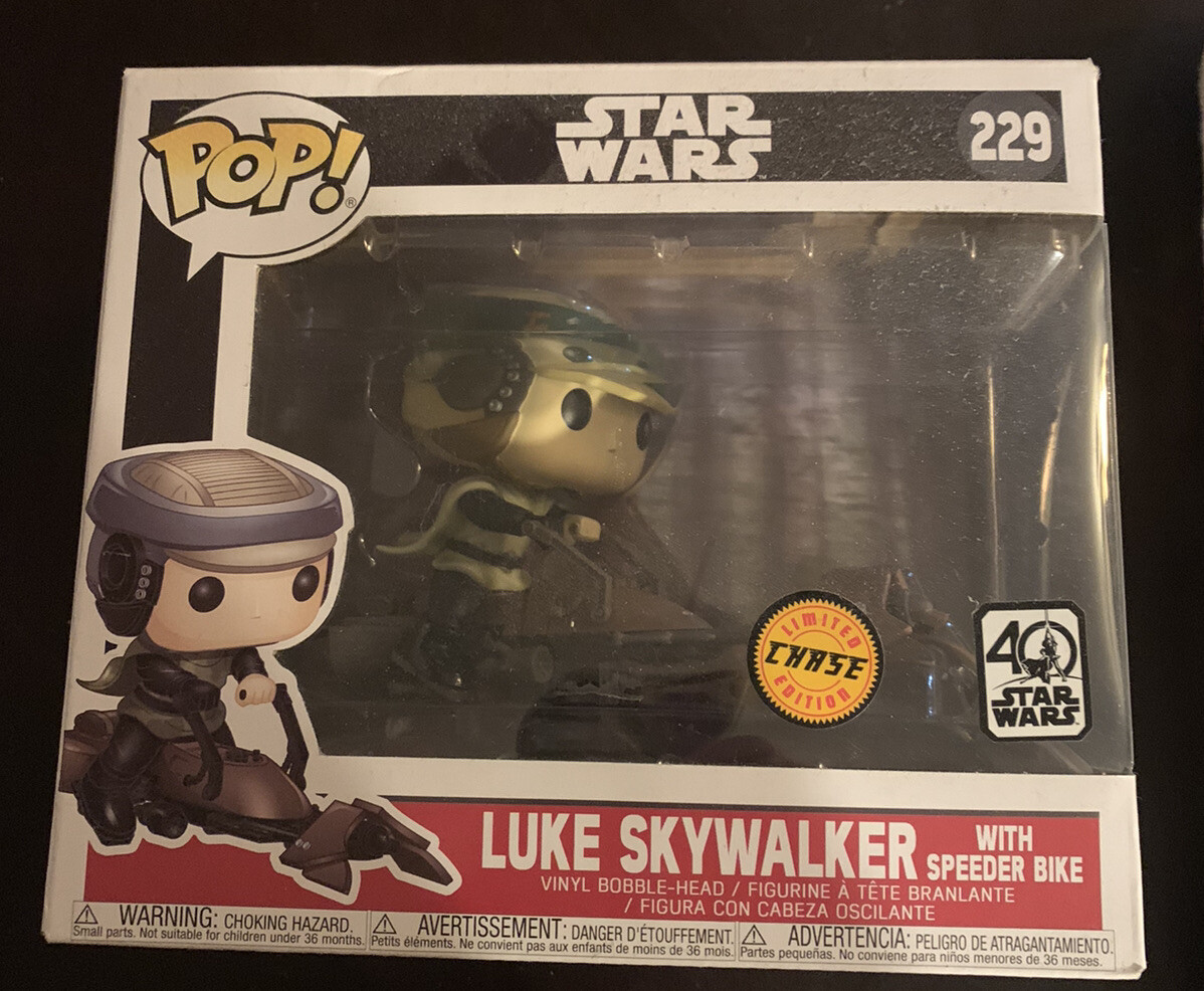 その他 Swingtoys 61X2D9a8ueL.jpg_BO30,255,255,