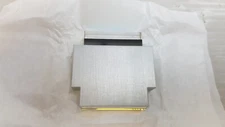 Lumenis IPL Quantum Light Guide Sandwich Assy SA3625000 (OP3589040) REV. C