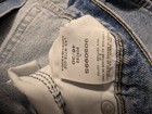 Cabelas Outdoor Gear Jeans — photo 5