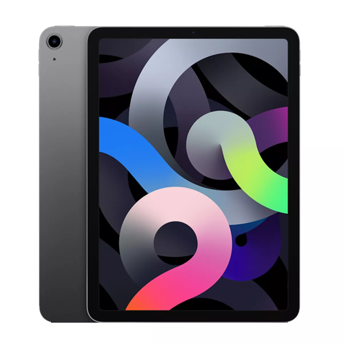 Apple iPad Air 4th Generation 10.9