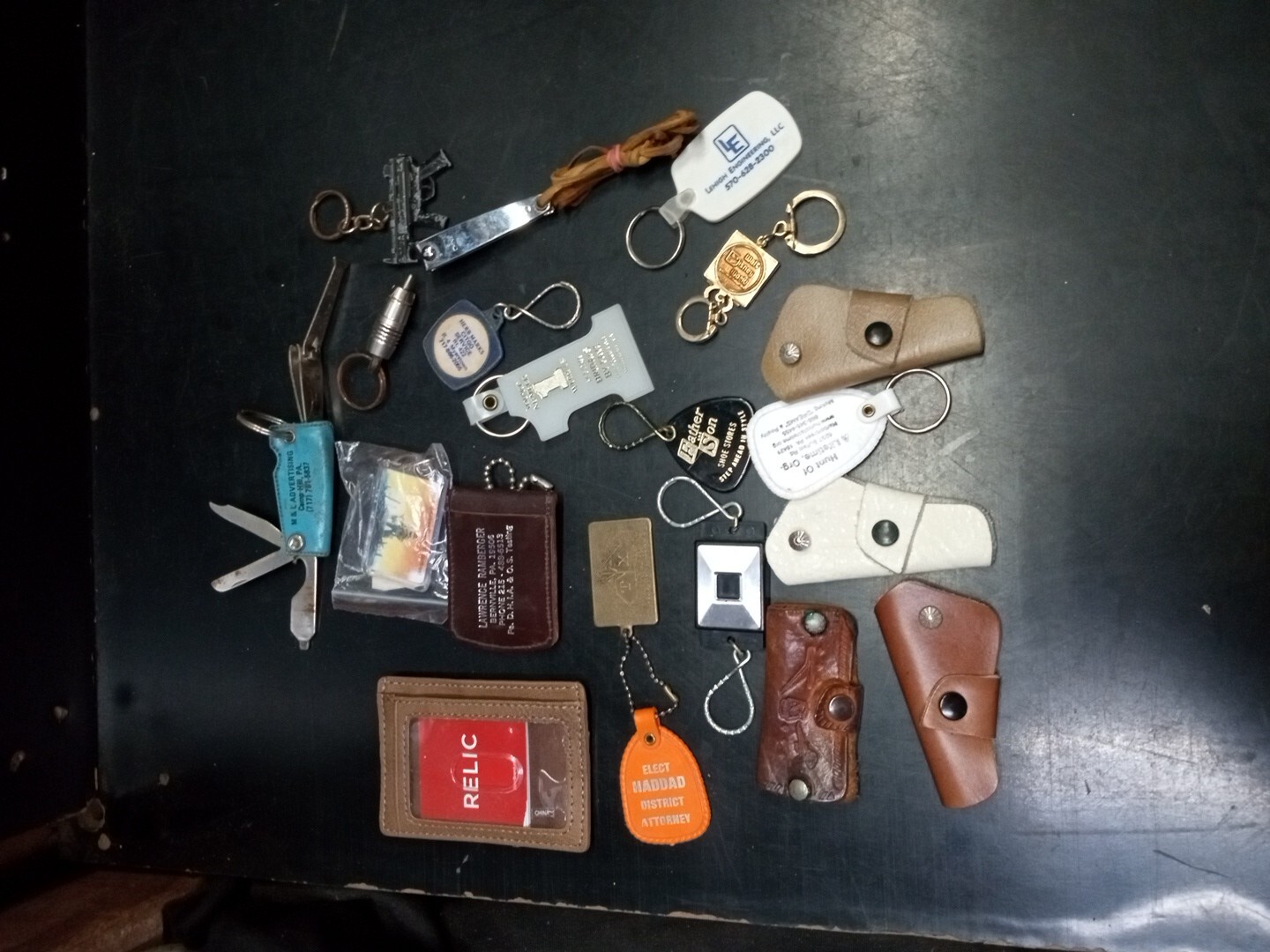 Picture 1 of 22