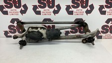 Honda Fr-v Mpv 05-07 Front wiper motor and linkage 76530SJDE01