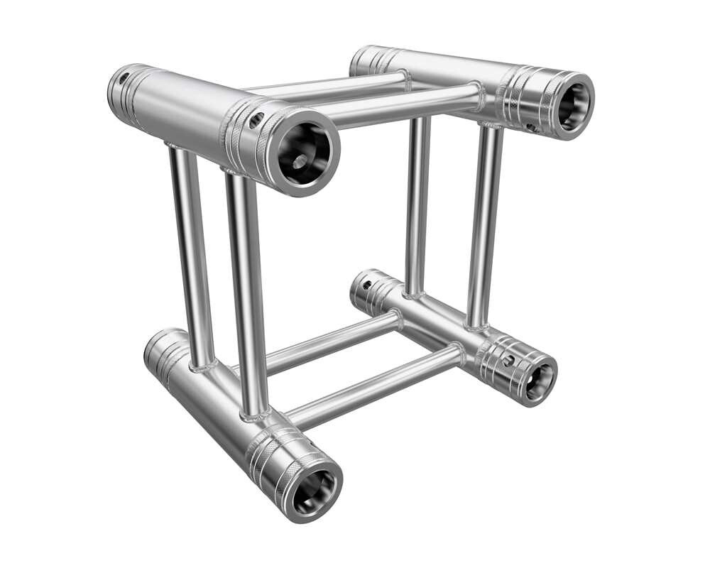 Thumbnail - Global Truss F34 25cm Gerade Mit Verbinder