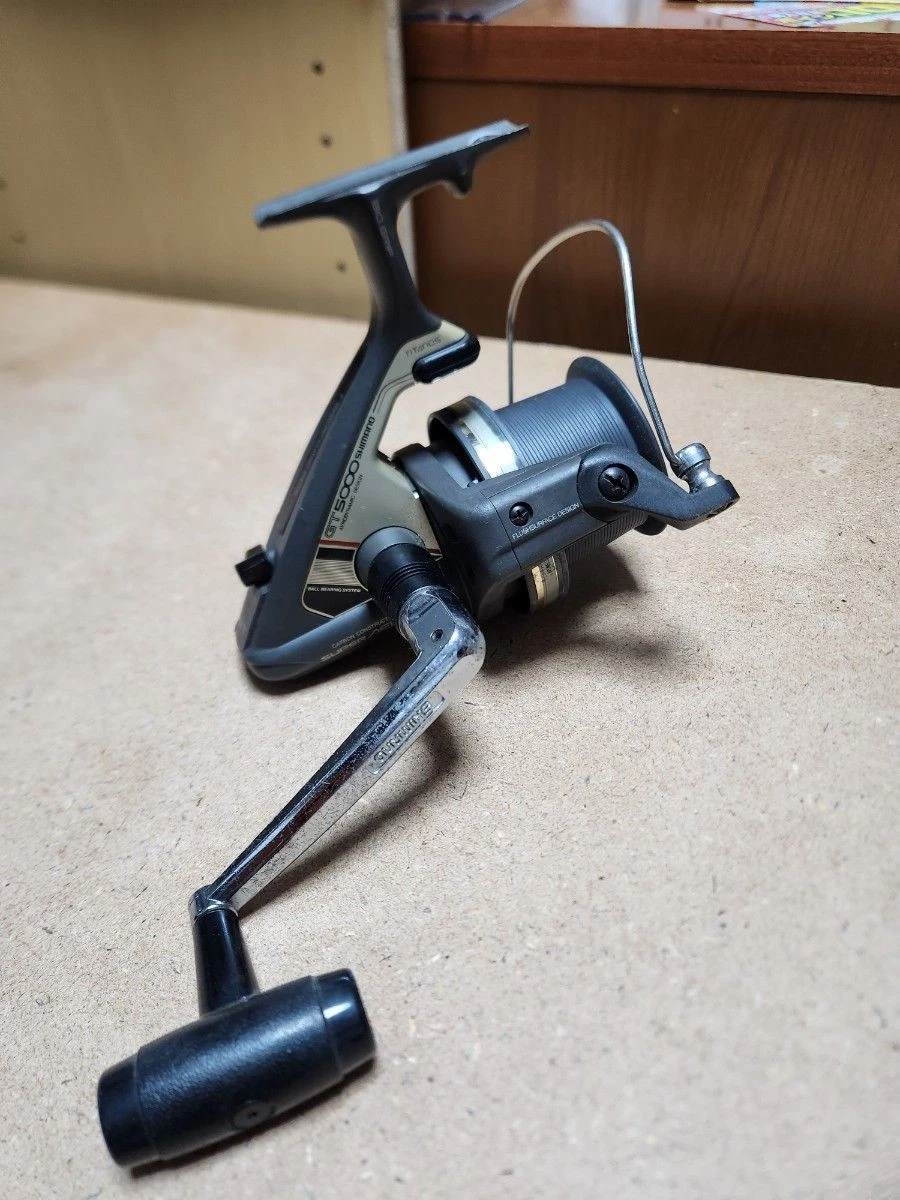 Shimano Super Aero for sale - eBay