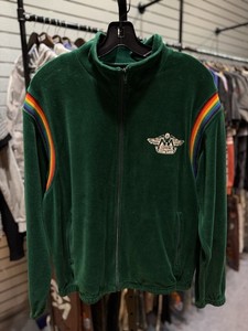 25+ Supreme Hysteric Glamour Zip Up for sale | Updated Oct 2026