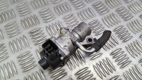 1S7G9D475AK AGR Ventil Abgasrückführungsventil 1S7G-9D475-AK Fo DE453658-06