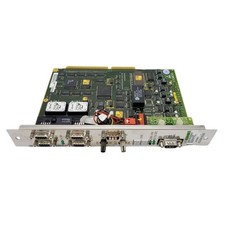 Siemens 3774143 Assembly Board