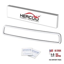 3rd Third Brake Light Gasket Seal Compatible with Dodge Ram 1500 2009-2018
