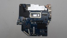 Original 5B21K76819 Lenovo Thinkpad Mainboard Intel I5-1335U 16GB Win Flex 5 16