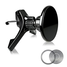 Car Vent Mount for Mercedes Benz C300/260/200/180 A-Class GLB,Ultra-Stable Me...