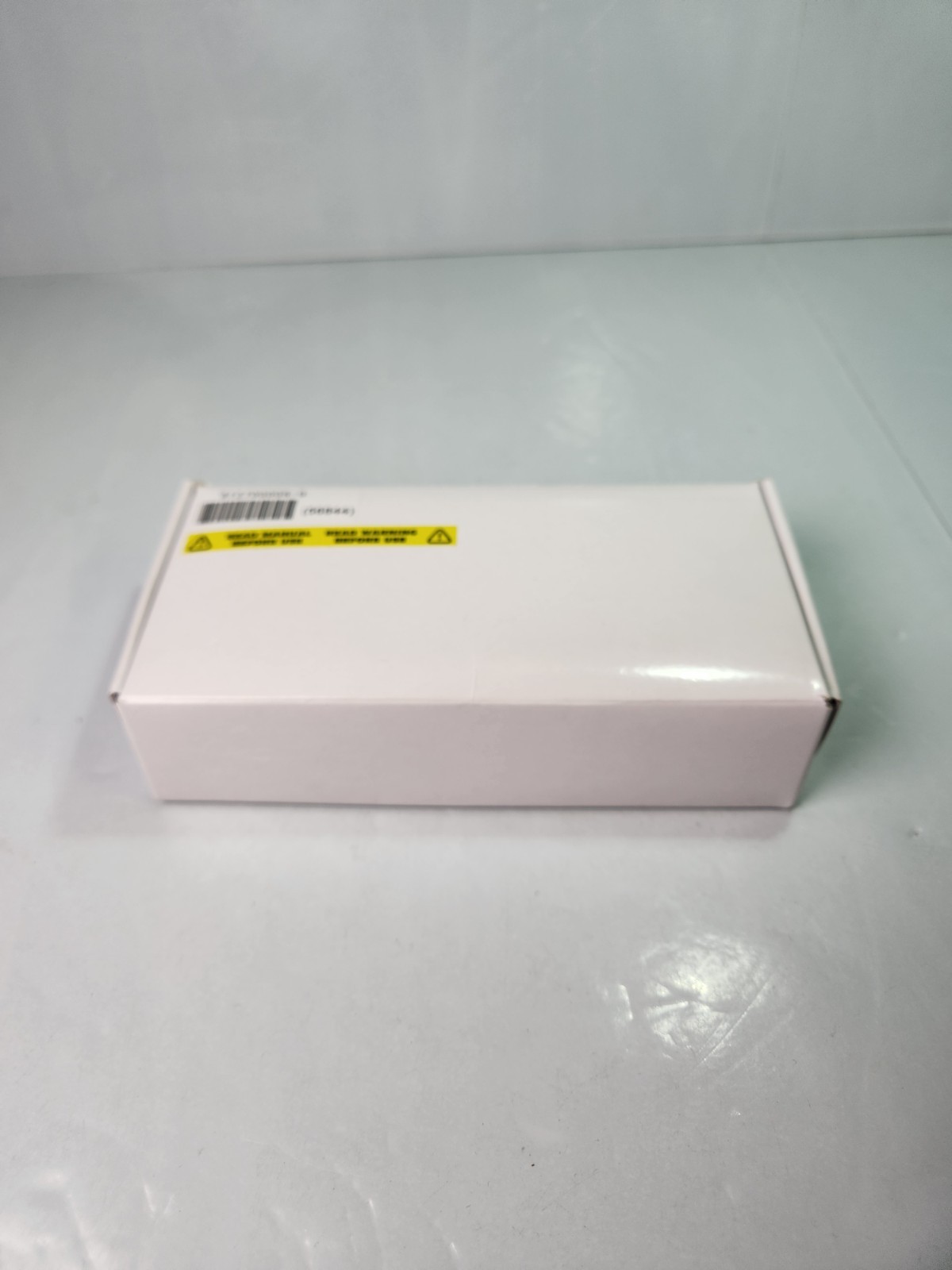 MultiStar High Capacity 10000mAh 4S 18.8v 10C Multi-Rotor Lipo Battery TURNIGY