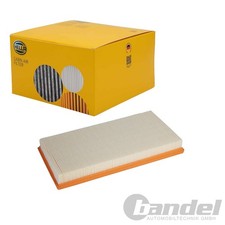 Filtre à air Volvo 850