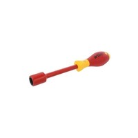 00867 Schraubendreher Isoliert 6-Kant-SteckschlüSsel Hex 16Mm Wiha