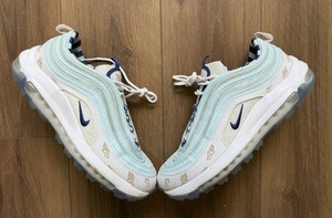 Air Max 97 Golf | eBay