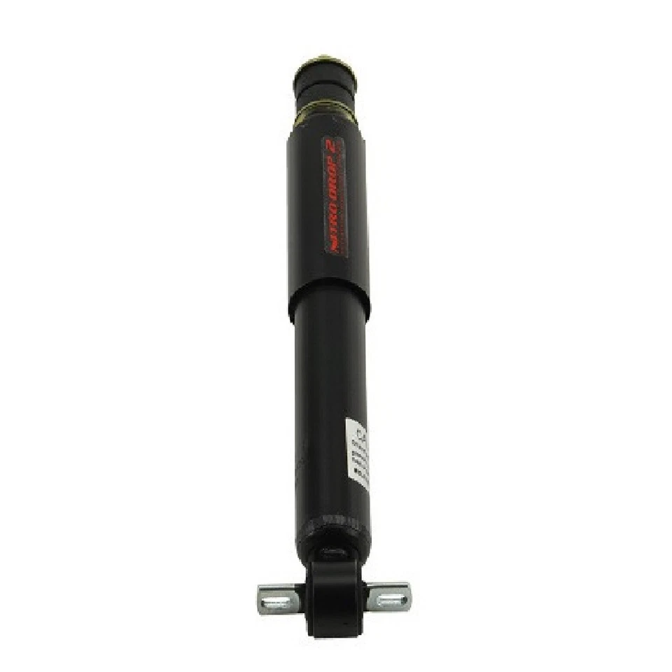 Belltech Nitro Drop 2 Front Shock Absorbers for Tahoe Yukon C1500 C2500 Durango Foto 2 de 4