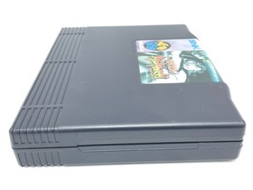 Neo Geo AES Samurai Spirits 3 (Shodown 3) SNK ROM Cartridge only Tested