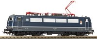 Anzahlung Zur Vorbestellung: Piko 21008 E-Lok BR 184.0 Db, Iv, DC - LT:07/2026