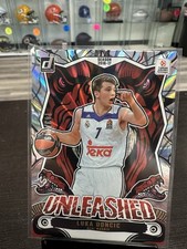 2024-25 Donruss EuroLeague Basketball Checklist Guide in-content 29