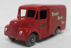 Lesney Matchbox Red 1 Ton Trojan Van Brooke Bond Tea No.47