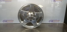 13 Gmc Sierra 2500 Wheel Rim 20x8.5 5 Spoke 13 Gmc Sierra 2500 Wheel Rim 20x8.5 5 Spoke