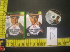 EA Sports Tiger Woods PGA Tour 2005 (Xbox)