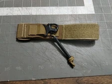 VIKING TACTICS MK2 Rifle Sling Cuff Assembly
