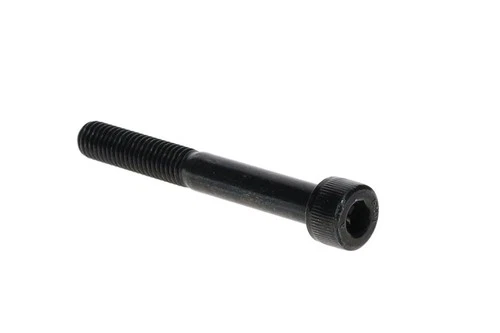 BOLT