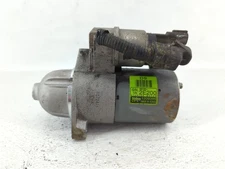 2016-2021 Hyundai Tucson Car Starter Motor Solenoid Oem AHIAT