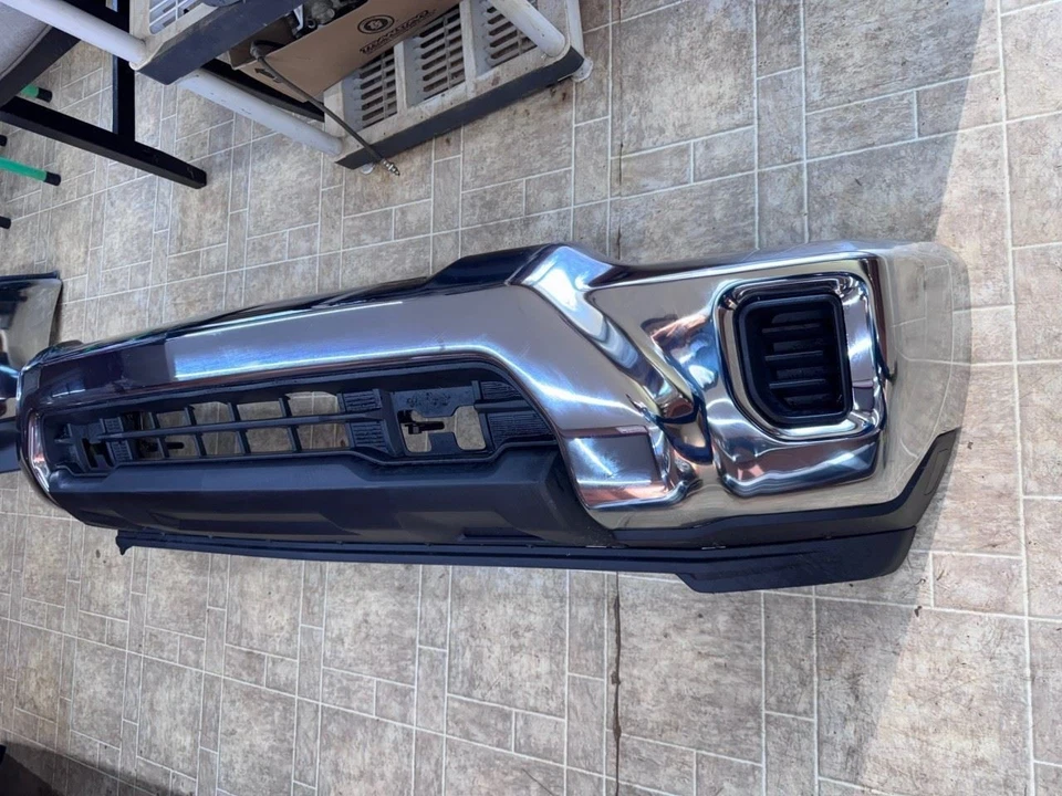 PRIUS 2014 锁执行器 6799936 — 第 4/4 张图片