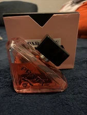 PRADA Paradoxe Intense Eau de Parfum
