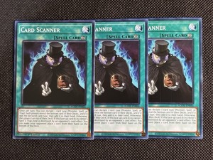 Card Scanner Yugioh | eBay Card Scanner Yugioh | eBay