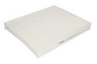 Purro Innenraumfilter FüR CitroëN Xsara Picasso N68 1.8 16V 1.6