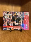 NFL QBC 2000 - Nintendo 64 (N64) BRAND NEW FACTORY SEALED SHIPS FAST !!!