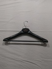 Harley Davidson Hanger Jacket Coat Vest Chaps Pants Hangers Fat Eagle Bar
