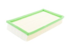 Luftfilter für FORD FOCUS I, FOCUS II, TOURNEO CONNECT, TRANSIT CONNECT