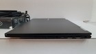 ASUS VivoBook Flip 14 Model TP470E 8gb 256ssd 14" LED Backlit Full HDTouchscreen