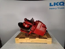 MERITOR-ROCKWELL RD20145R358 DIFFERENTIAL ASSEMBLY FRONT REAR 3680738