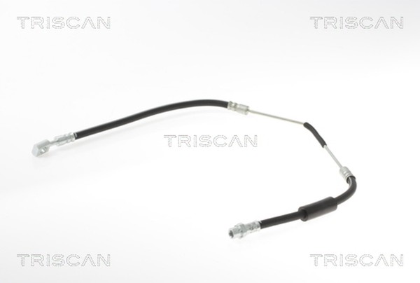 Bremsschlauch Triscan 8150 17303 FüR Rover Range Landrover 3 L322 4X4-image