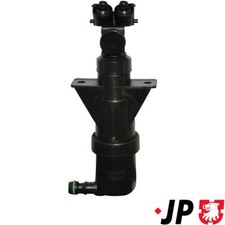 JP GROUP Waschwasserdüse Scheinwerferreinigung JP 1198750400 für A4 AUDI 8D5 B5