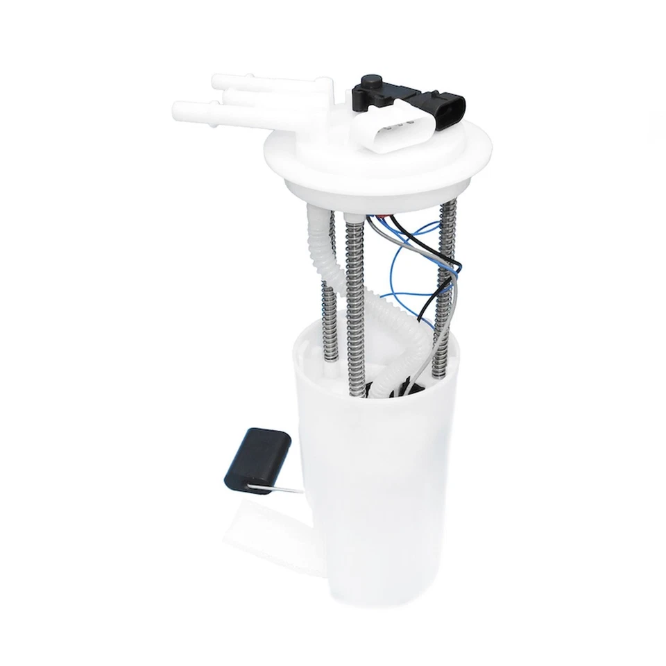 Conjunto de módulo de bomba de combustible US Motor Works USEP8486M para 02-03 Isuzu Rodeo Foto 4 de 4